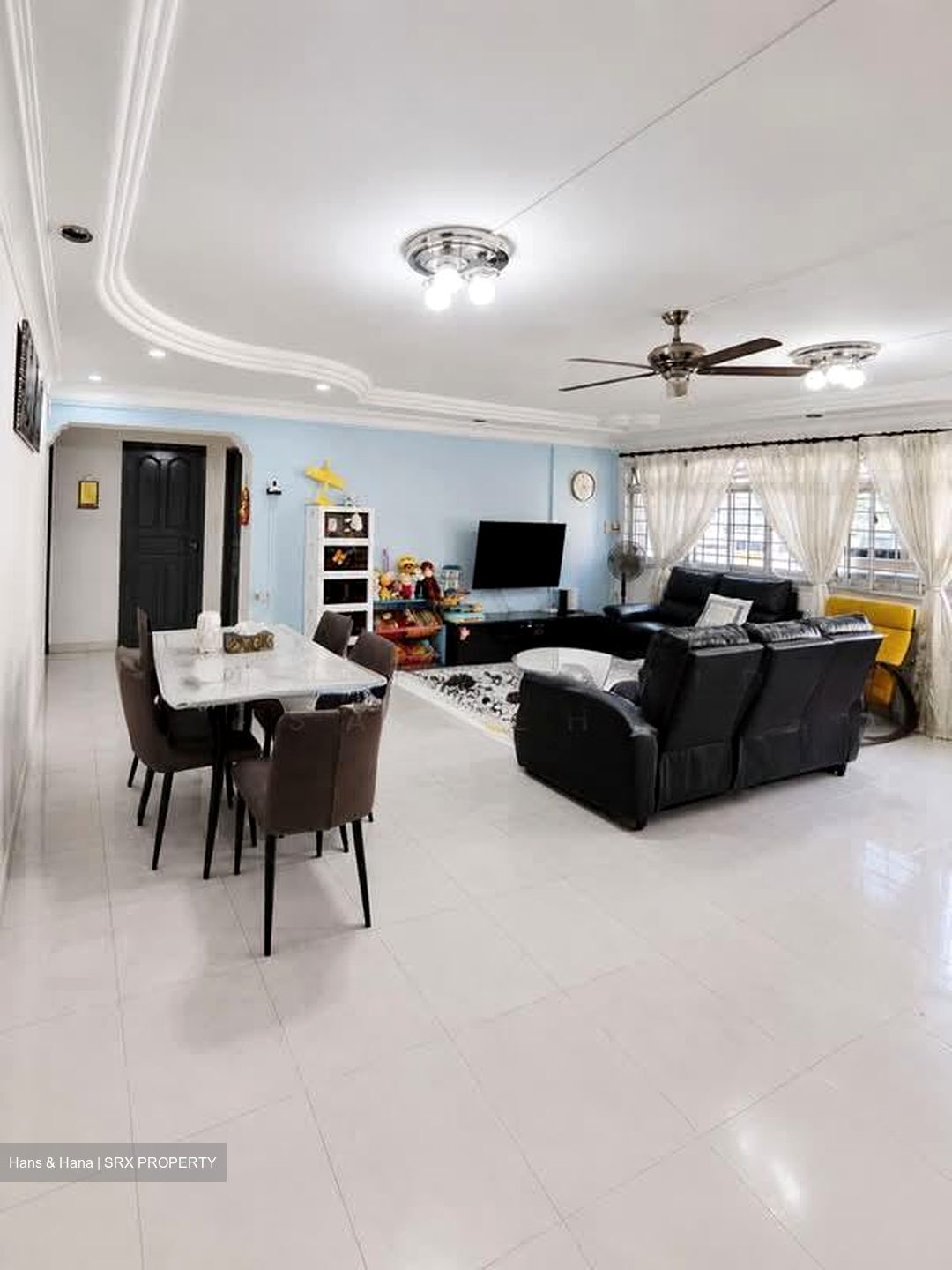 Blk 846 Jurong West Street 81 (Jurong West), HDB 5 Rooms #601032571